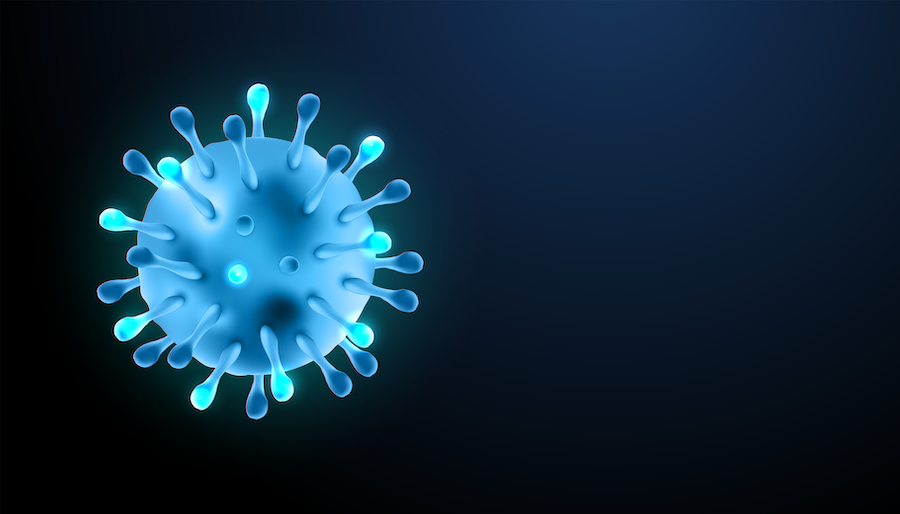 Corona Consciousness